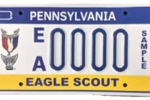 Eagle-Scout-Plate-300x160
