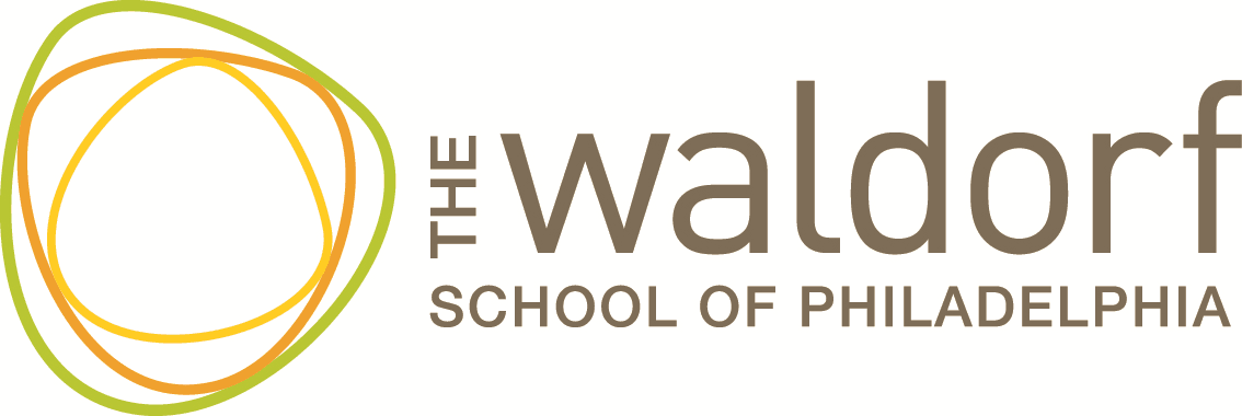 The Waldorf School of Philadelphia