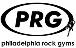 Philadelphia Rock Gyms